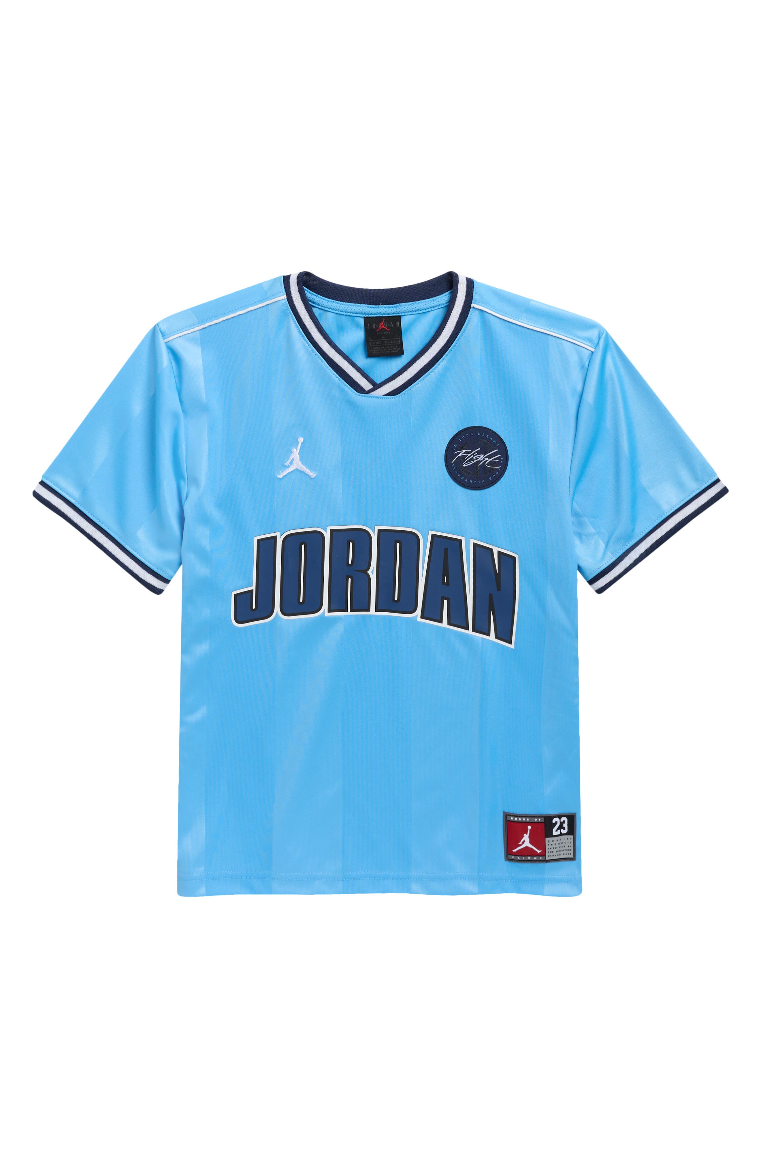UNIVERSITY BLUE
