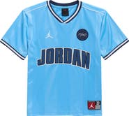 Jordan Kids' Sport Jersey
