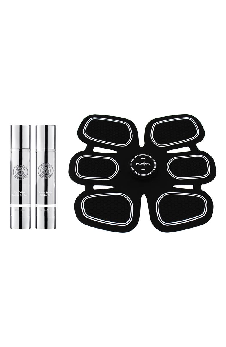 LUMINA Complete Abs Training Set, Main, color,