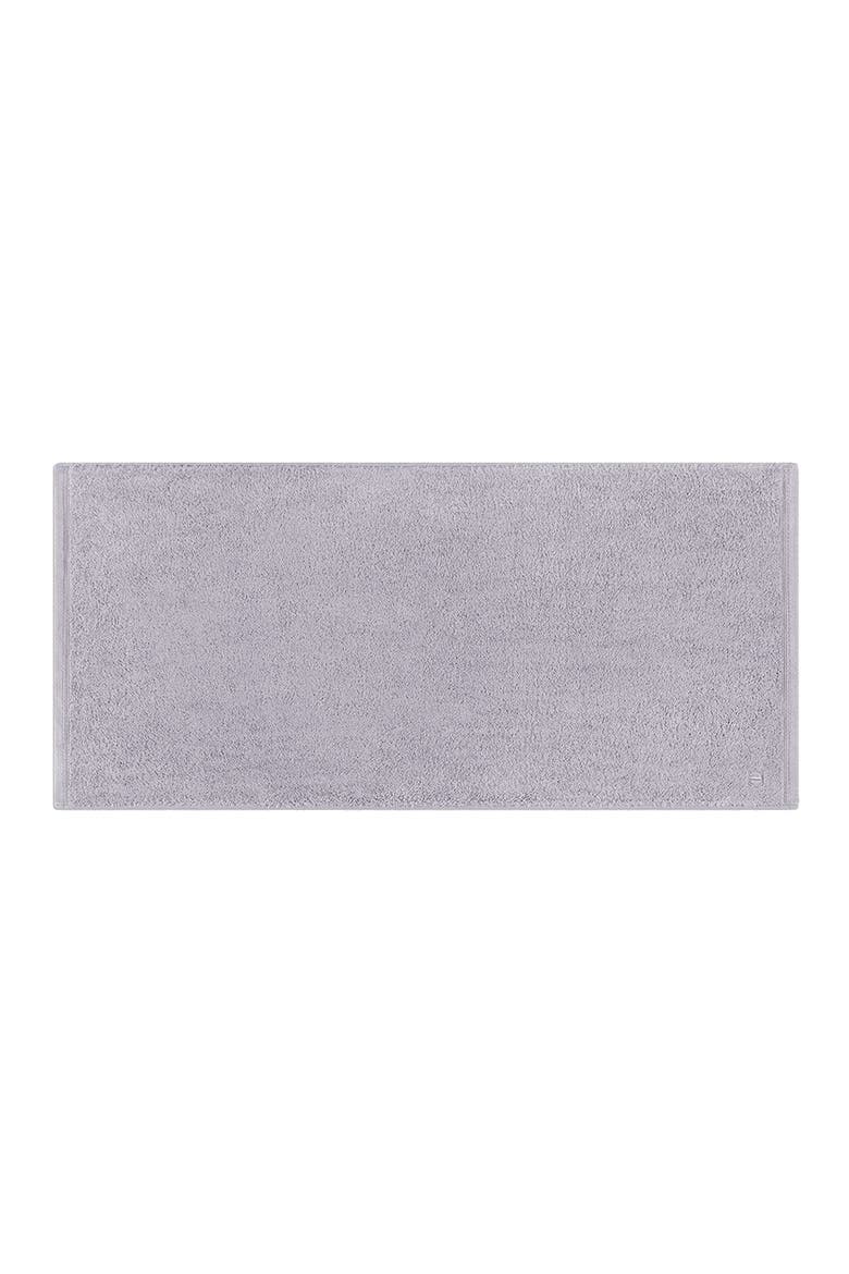 Poitiers Towel, Alternate, color, Purple