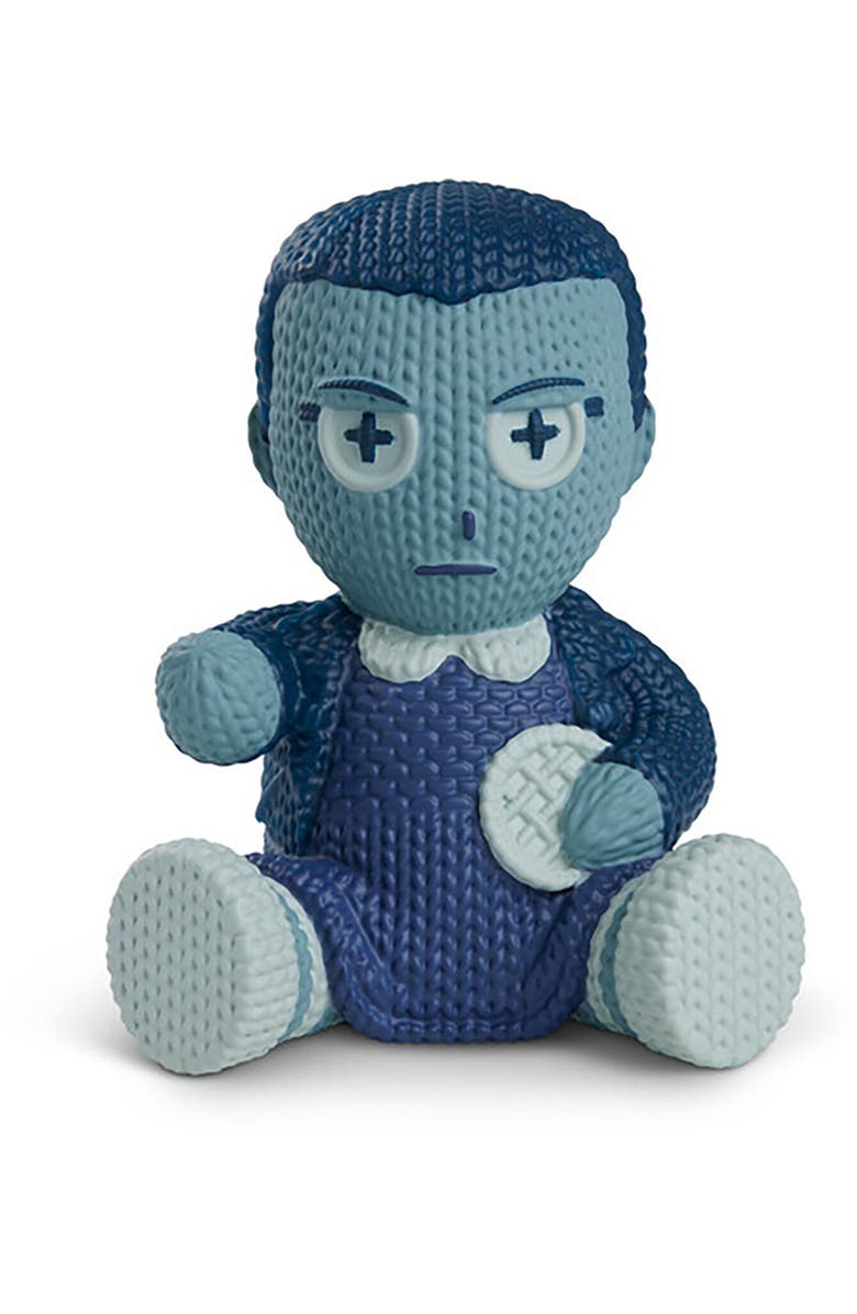 Handmade By Robots Stranger Things - Eleven 282 Upside Down, Main, color,