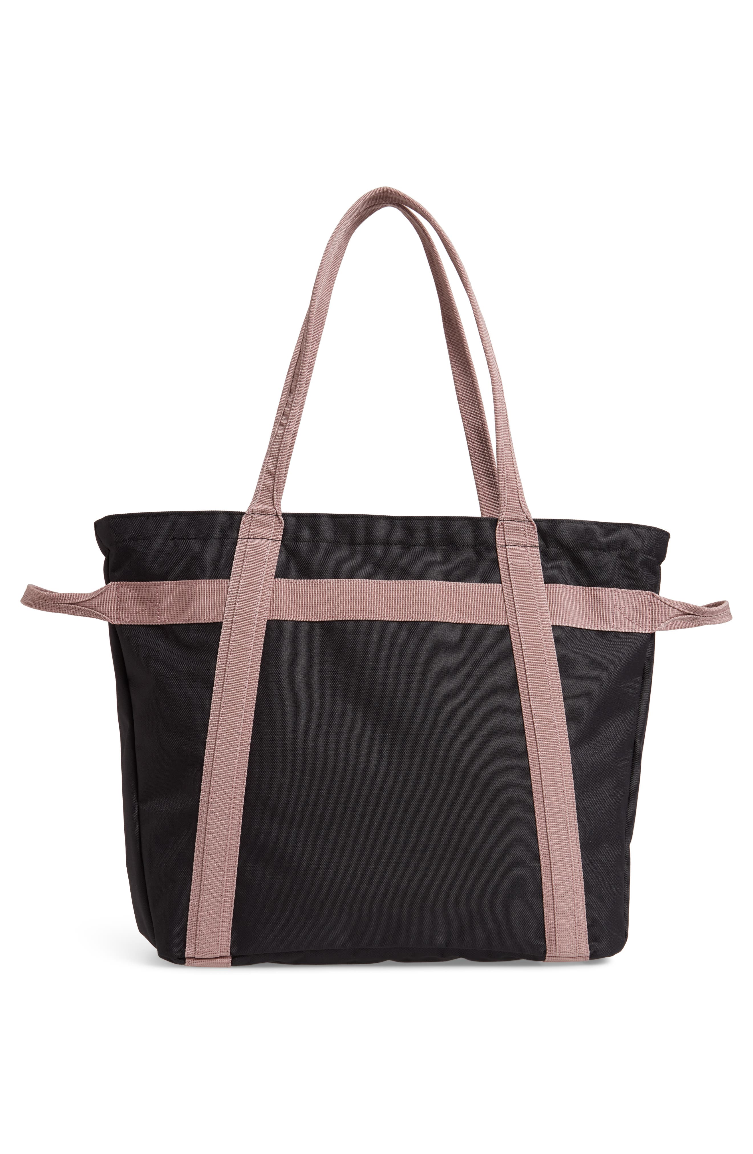 Herschel Supply Co. Alexander Tote Bag, Alternate, color, 