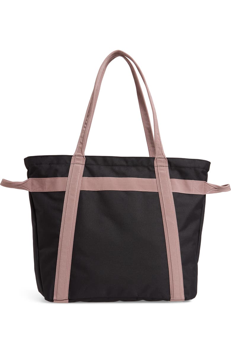 Herschel Supply Co. Alexander Tote Bag, Alternate, color,