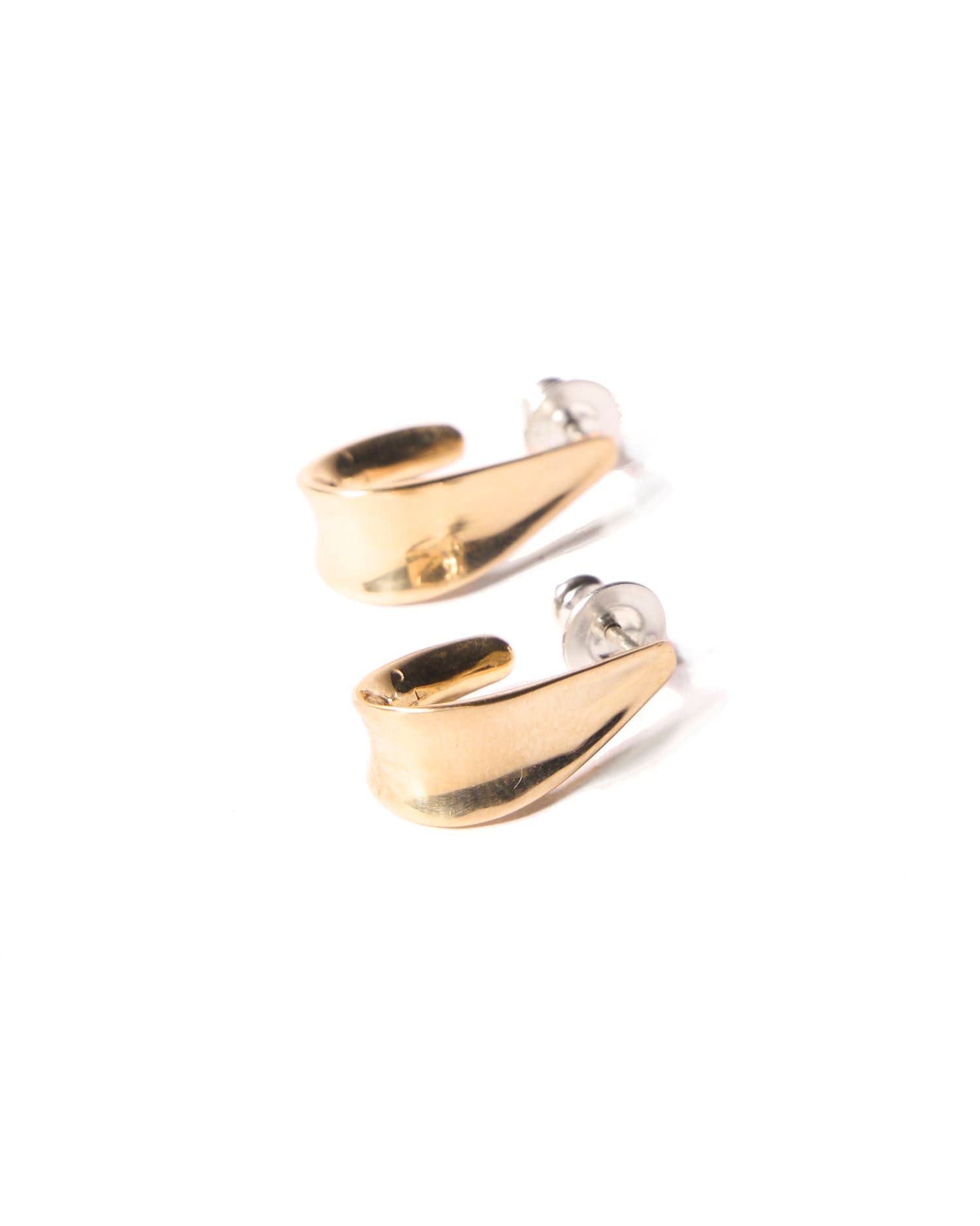 selected Brass