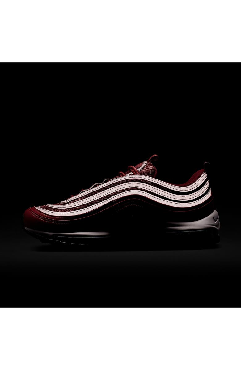 Nike Air Max 97 Sneaker, Alternate, color,