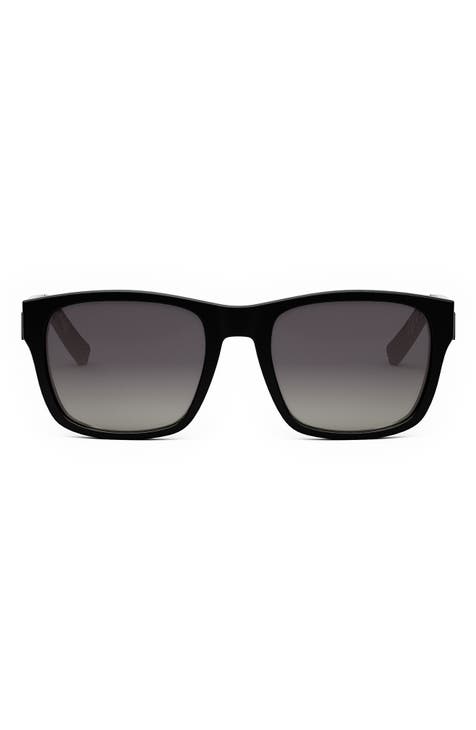 Polarized sunglasses nordstrom hotsell