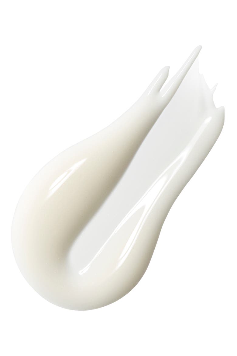 Faceglass Hydrating Skin Gloss, Alternate, color, NONE