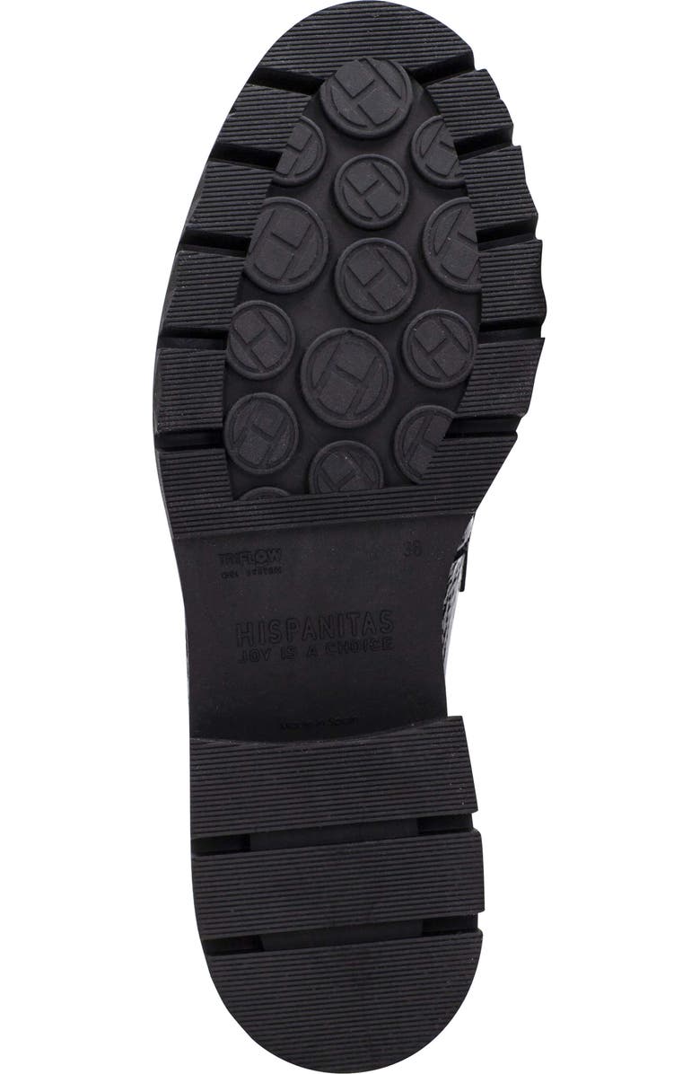 Hispanitas Alison Loafer, Alternate, color,