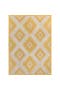  Yellow/Cream