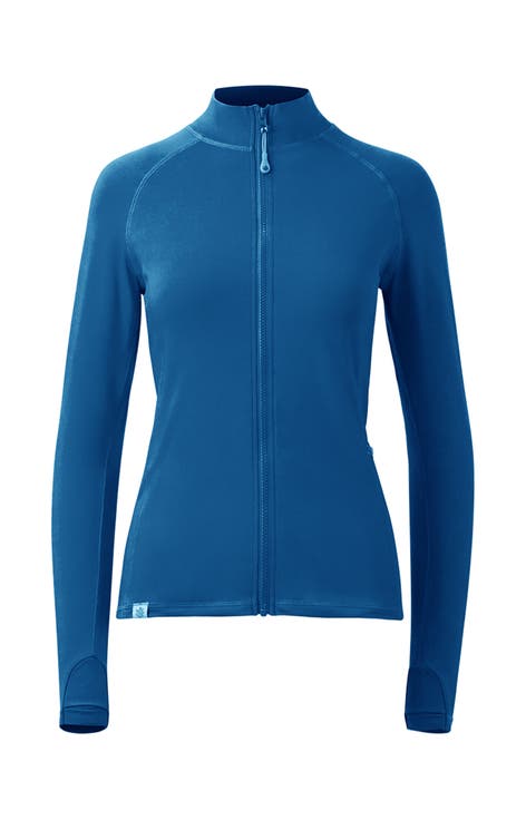 Women's UV Skinz Rash Guards | Nordstrom
