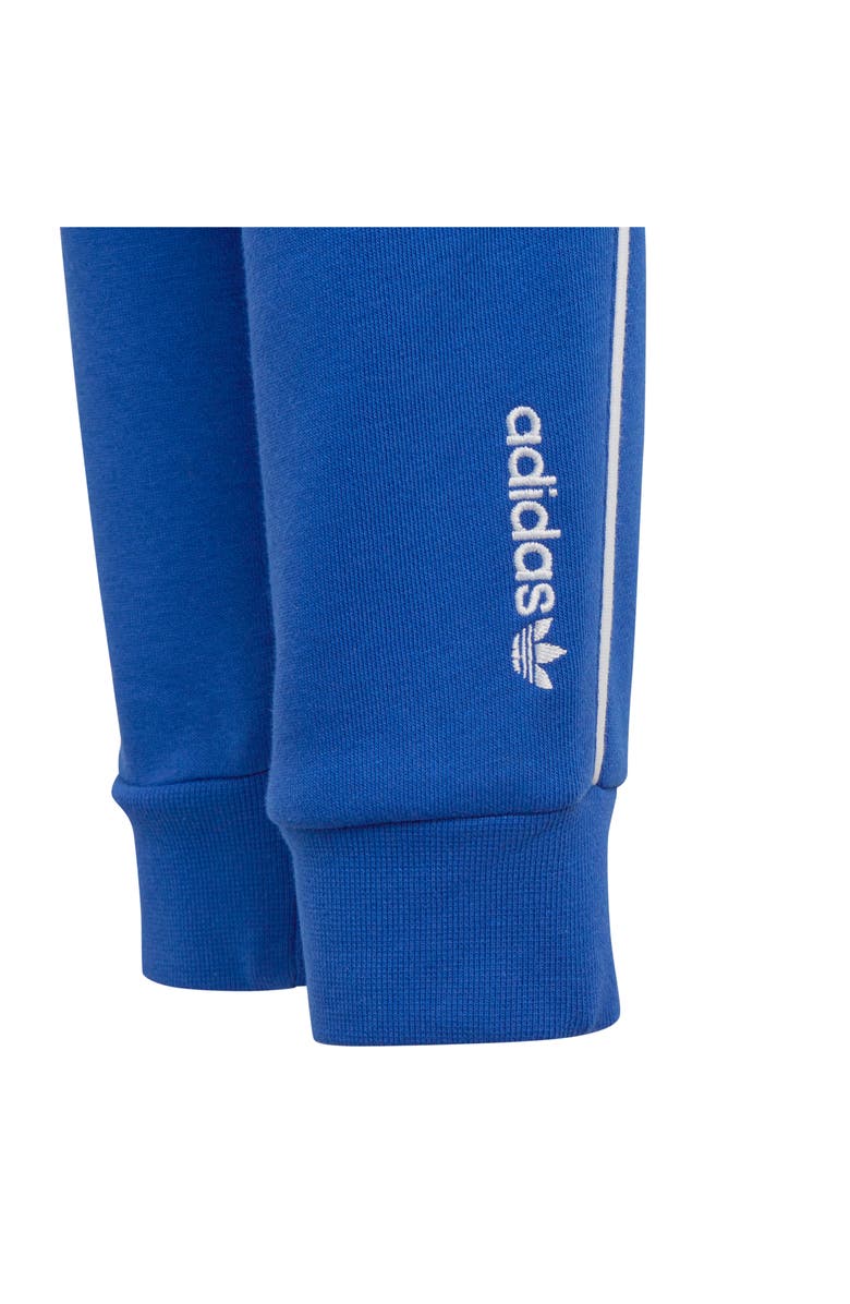 adidas Kids' Adicolor Next Hoodie & Joggers Set, Alternate, color, 