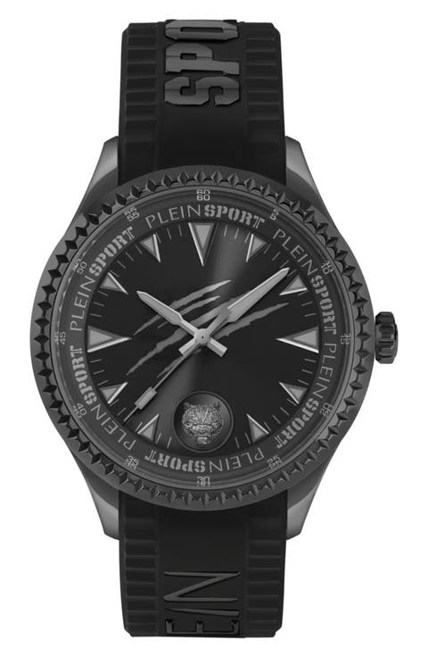 Lineman Watch