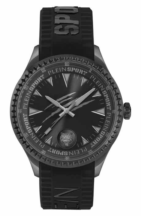 Lineman Watch