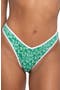 Peppermint