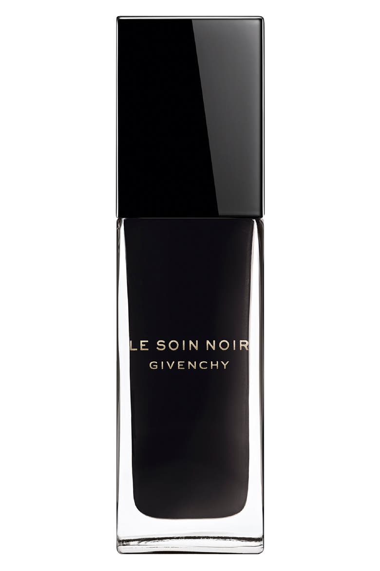 Le Soin Noir Lifting Serum, Main, color, NO COLOR