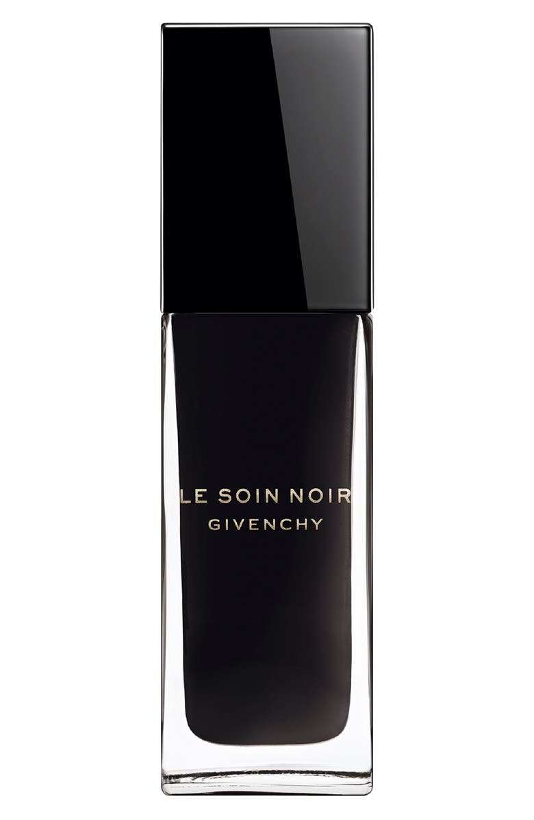 Givenchy Le Soin Noir Lifting Serum, Main, color, 