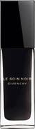 Givenchy Le Soin Noir Lifting Serum
