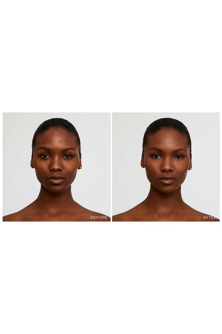 One Step Correct Brightening Finish Powder, Alternate, color, DEEP