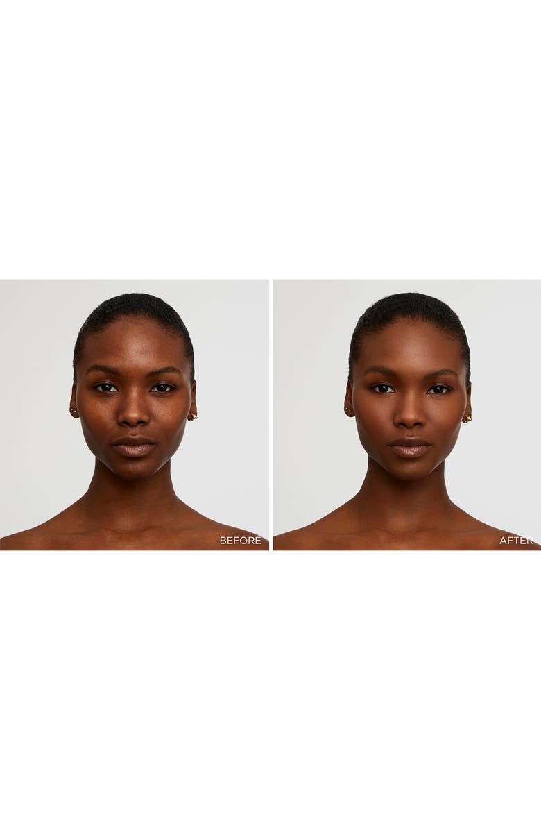 Stila One Step Correct Brightening Finish Powder, Alternate, color,