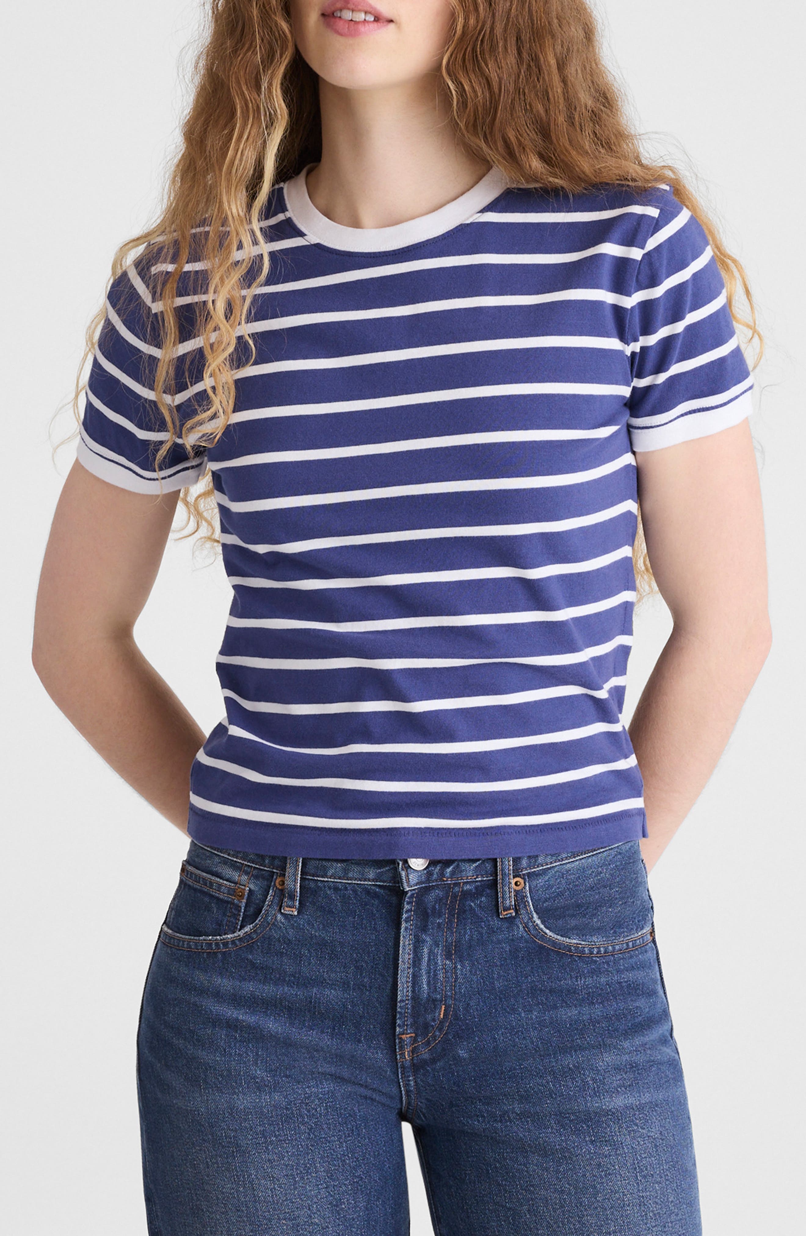 selected COOL NAVY