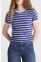 selected Cool Navy