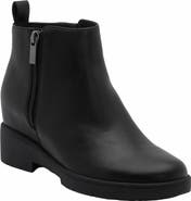 ABEO Horizon Zip Boot
