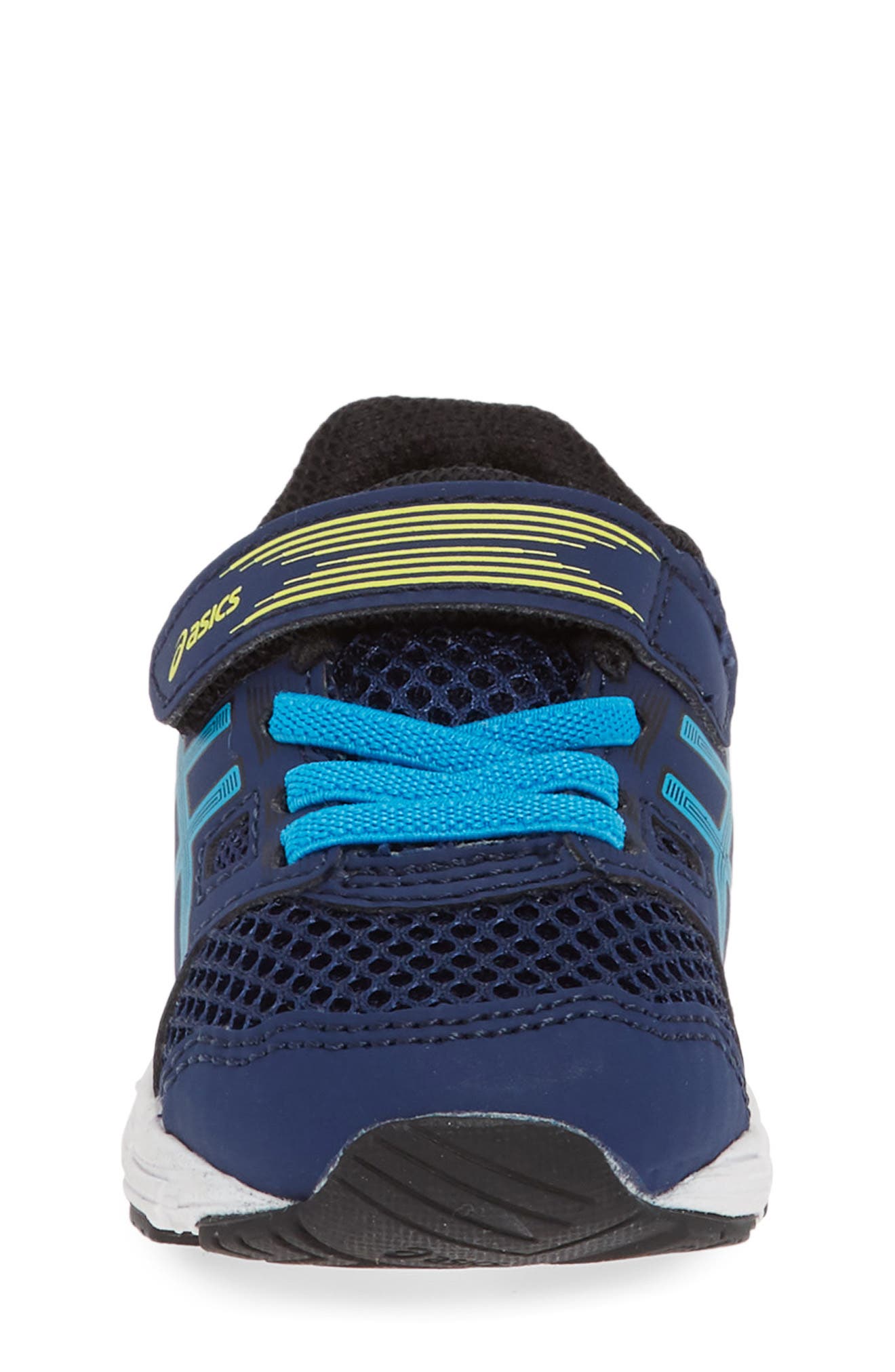 ASICS<sup>®</sup> GEL-Contend 5 TS Running Sneaker, Alternate, color, 