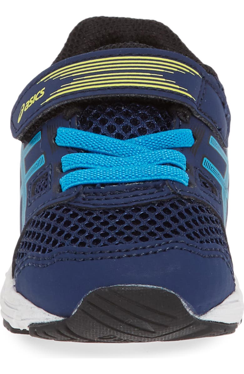 ASICS<sup>®</sup> GEL-Contend 5 TS Running Sneaker, Alternate, color,