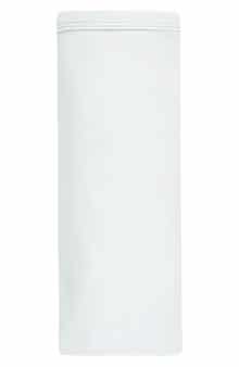 Stretch Organic Cotton Swaddle