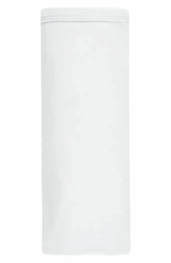 Stretch Organic Cotton Swaddle