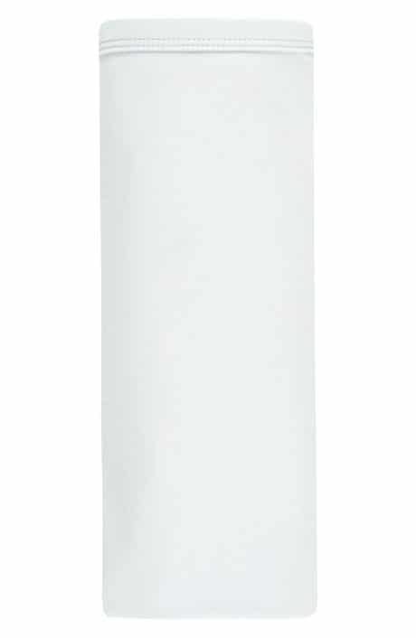 Stretch Organic Cotton Swaddle