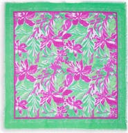SAACHI Bandana