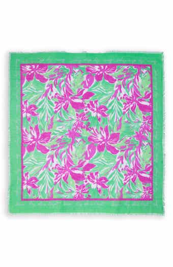 Bandana