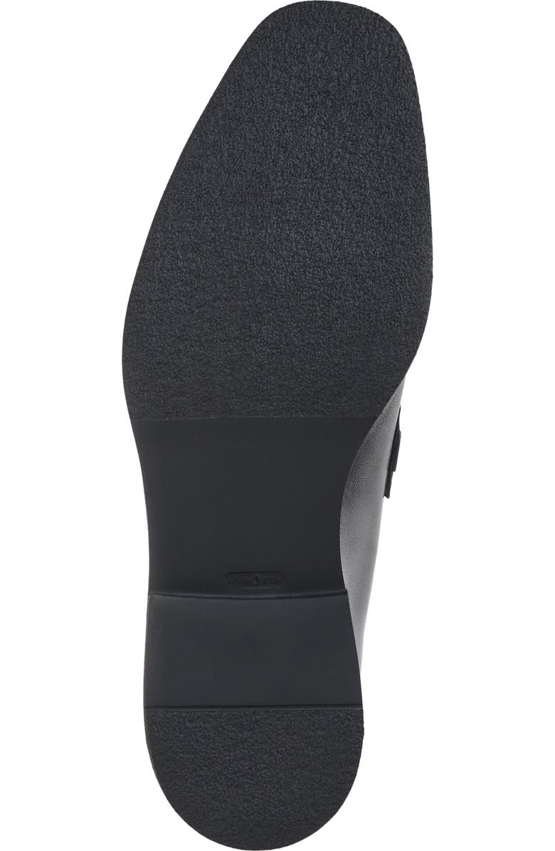 Bruno Magli Roma Bit Loafer, Alternate, color,