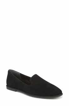 Vionic Willa 2.0 Flat