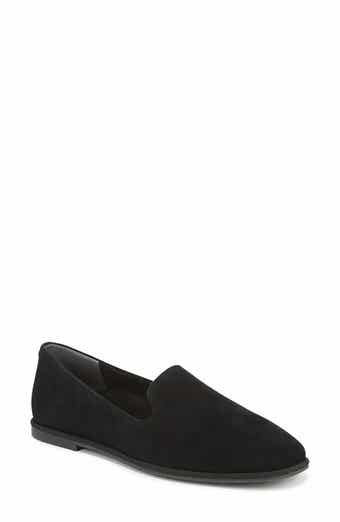 Vionic Willa 2.0 Flat