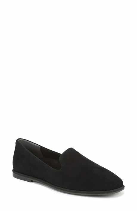 Vionic Willa 2.0 Flat