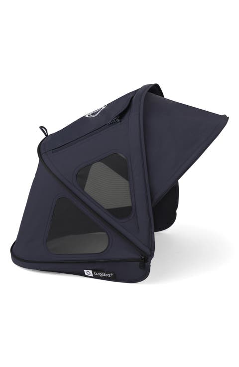 Dragonfly Breezy Sun Canopy