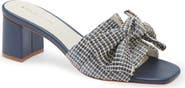 KOKO + PALENKI Kim 2 Slide Sandal