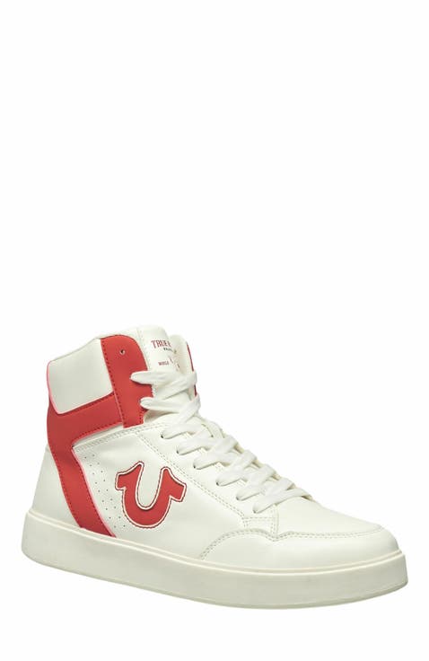 Shop Red True Religion Online | Nordstrom