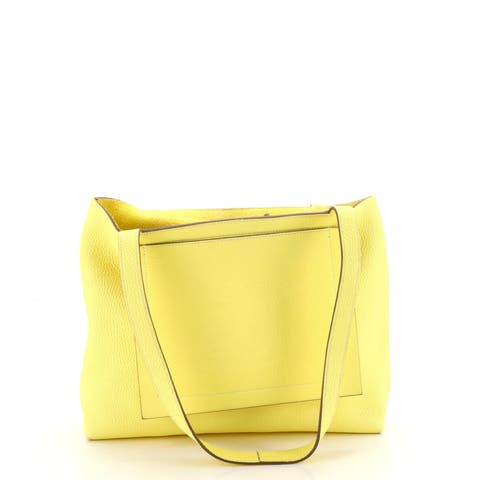 Cabasellier Tote Clemence 31