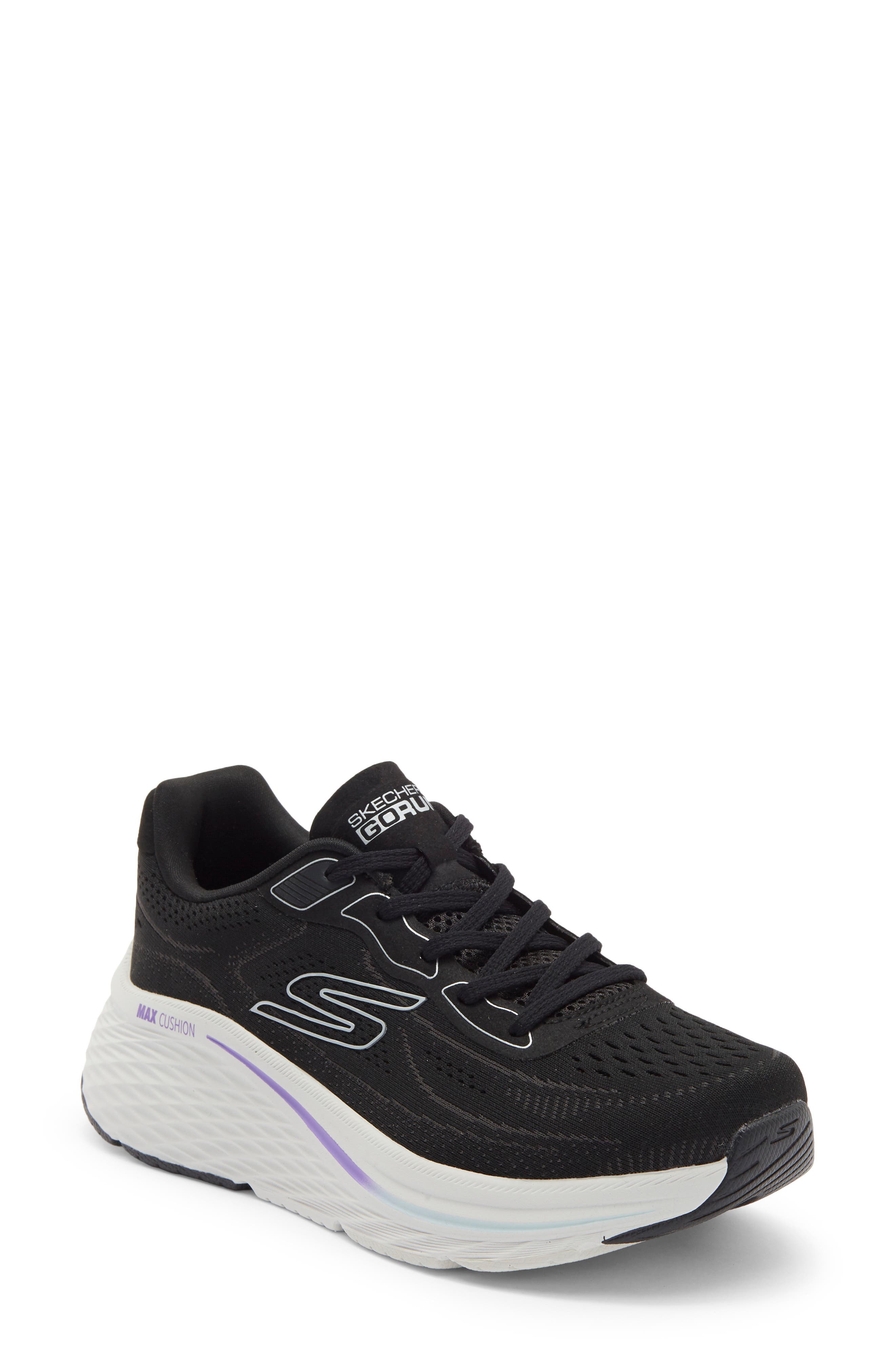 SKECHERS Crestmore Max Cushioning Elite 2.0 Sneaker