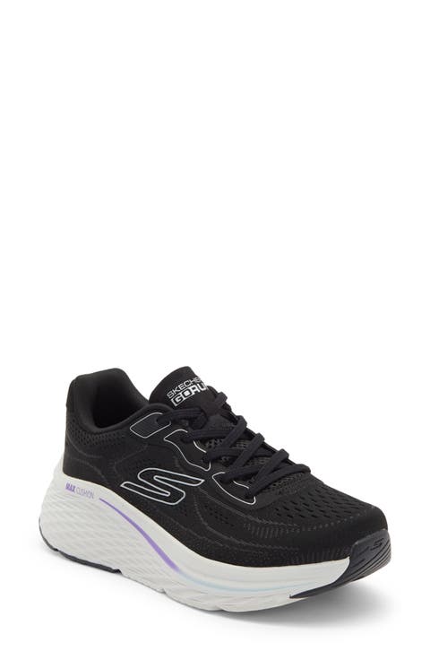 Crestmore Max Cushioning Elite 2.0 Sneaker (Women)