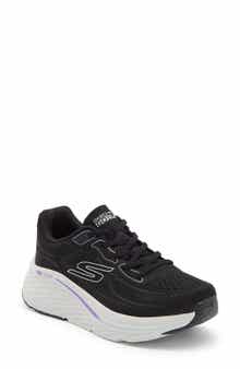 SKECHERS Crestmore Max Cushioning Elite 2.0 Sneaker