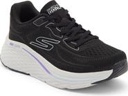 SKECHERS Crestmore Max Cushioning Elite 2.0 Sneaker