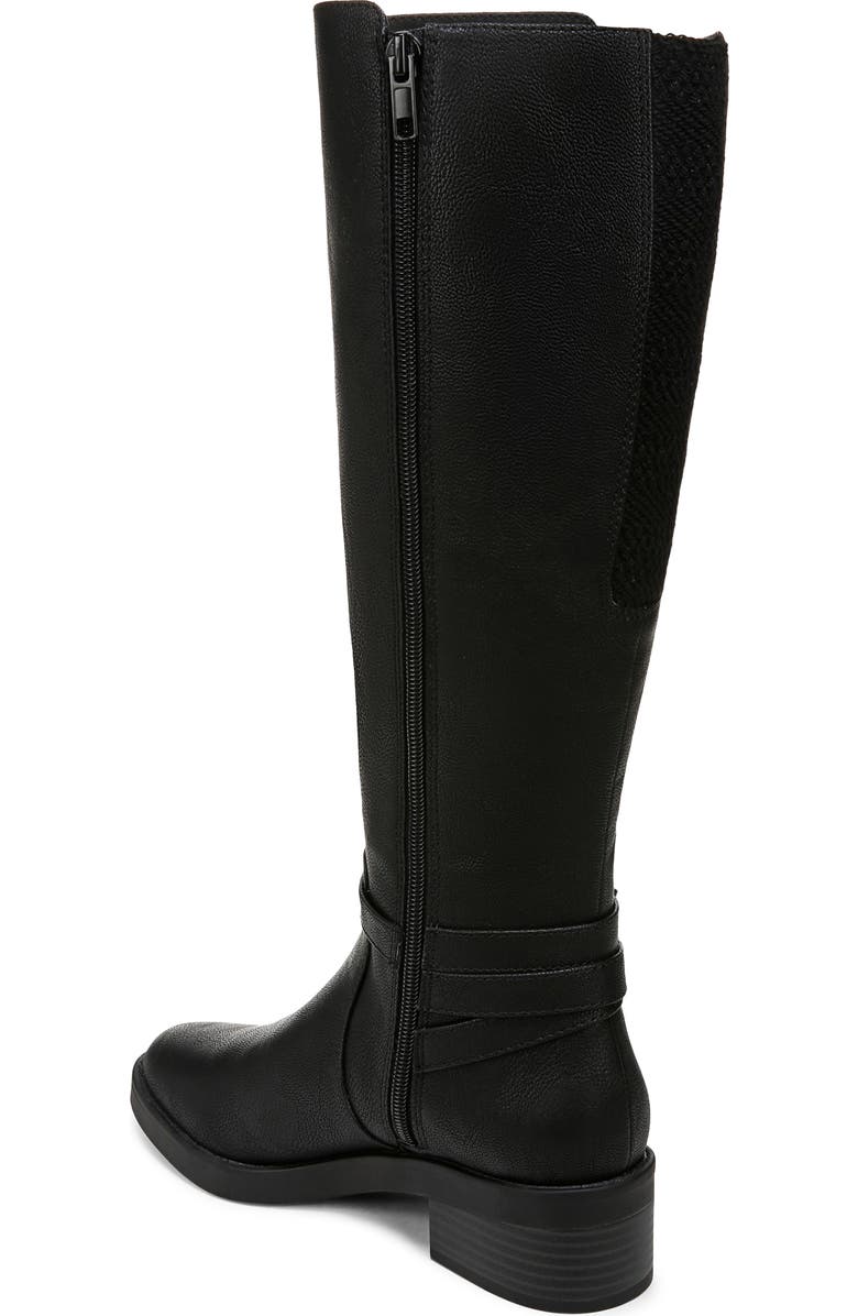 LifeStride Berkley Knee High Boot, Alternate, color,