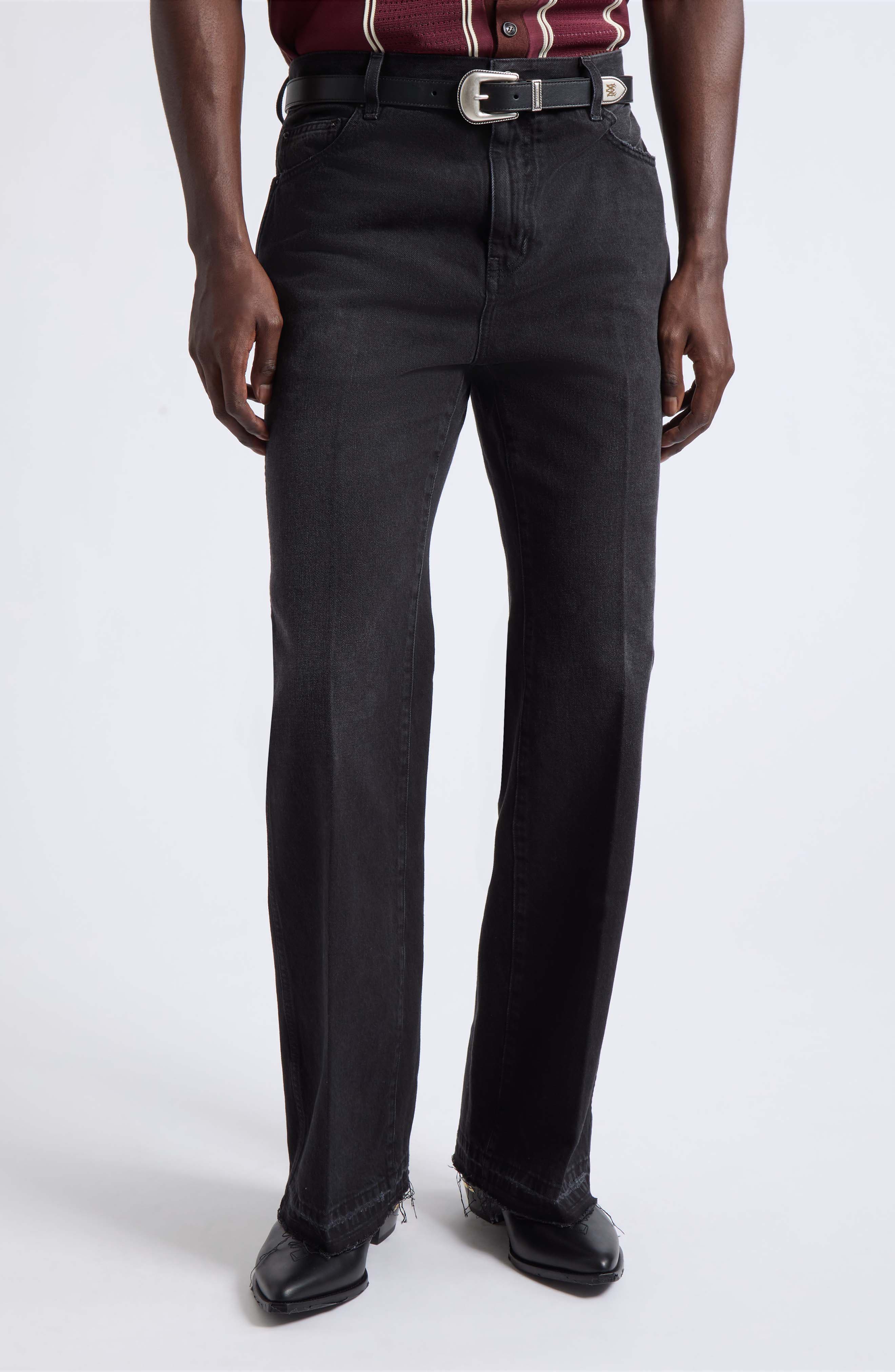 selected VINTAGE BLACK