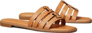 Tory Burch Ines Multistrap Sandal