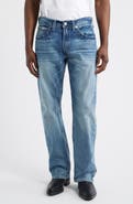 Ariat M2 Relaxed Stirling Bootcut Jeans
