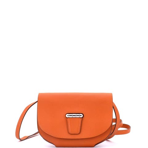 Convoyeur Crossbody Bag Evercolor Mini